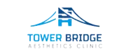 Aesthetic Clinic Tower Bridge Logo Official