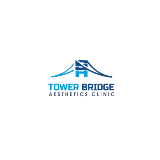 Tower Bridge Logo