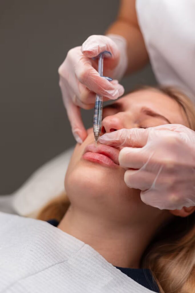 Dermal Fillers 1 Dermal Fillers converted