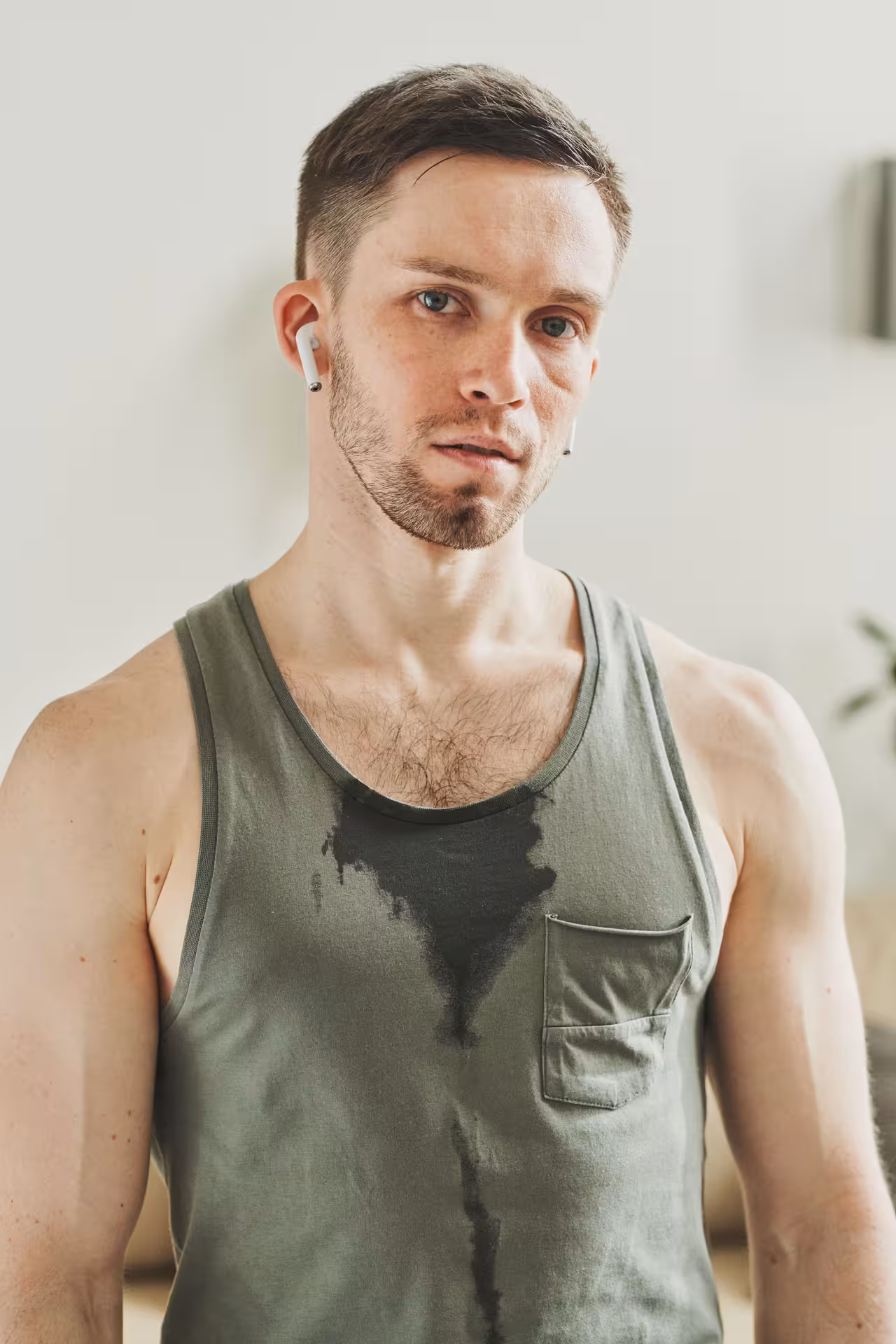 Excessive Sweating converted 1