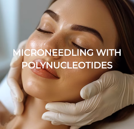 Microneedling 8 Picture5 converted